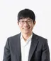 代表 池田哲郎